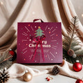 Bookish Advent Calendar 2026