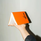 Pocket Color Notebook
