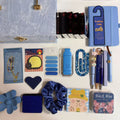 Your Midnight Moon 💙🌙 Bookish Bundle