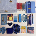 Your Sapphire Court 💙🏰 Bookish Bundle
