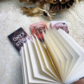 Iron Wing(3 book series)