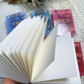 Rose Court (5 book series)