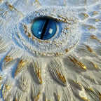 DRAGON NOTEBOOK