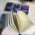 Shater Me Bundle(6 book series)