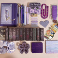 Your Zodiac Magic ♡♈ Bookish Bundle