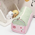 Cute Stationery Organizer Bags