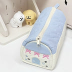 Cute Stationery Organizer Bags